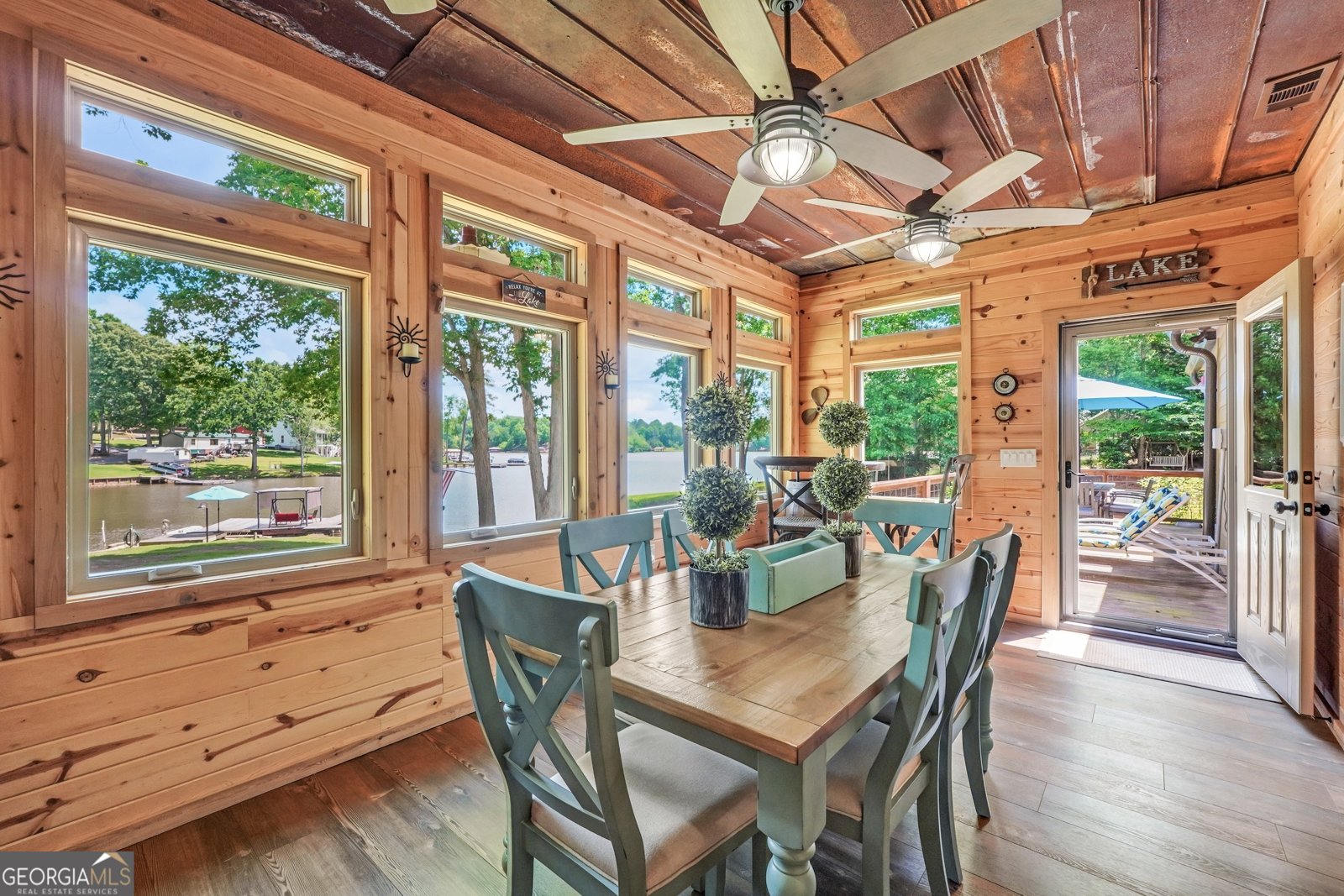 184 Bradley Road Jackson - Photo 26