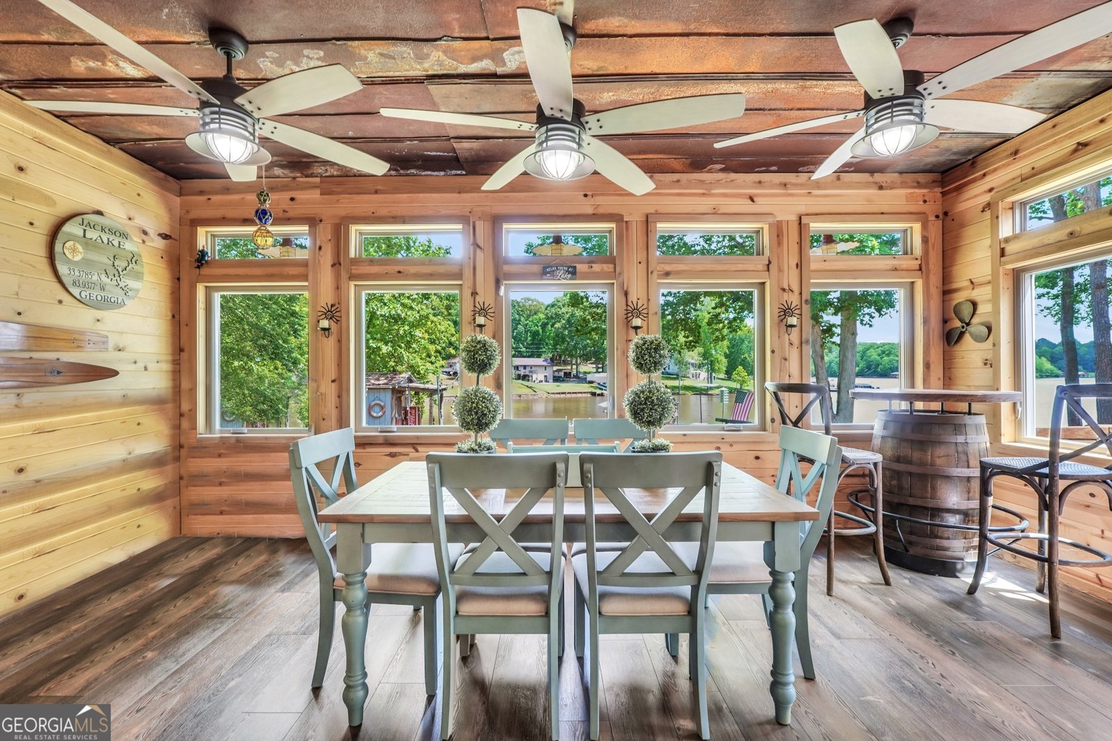 184 Bradley Road Jackson - Photo 27