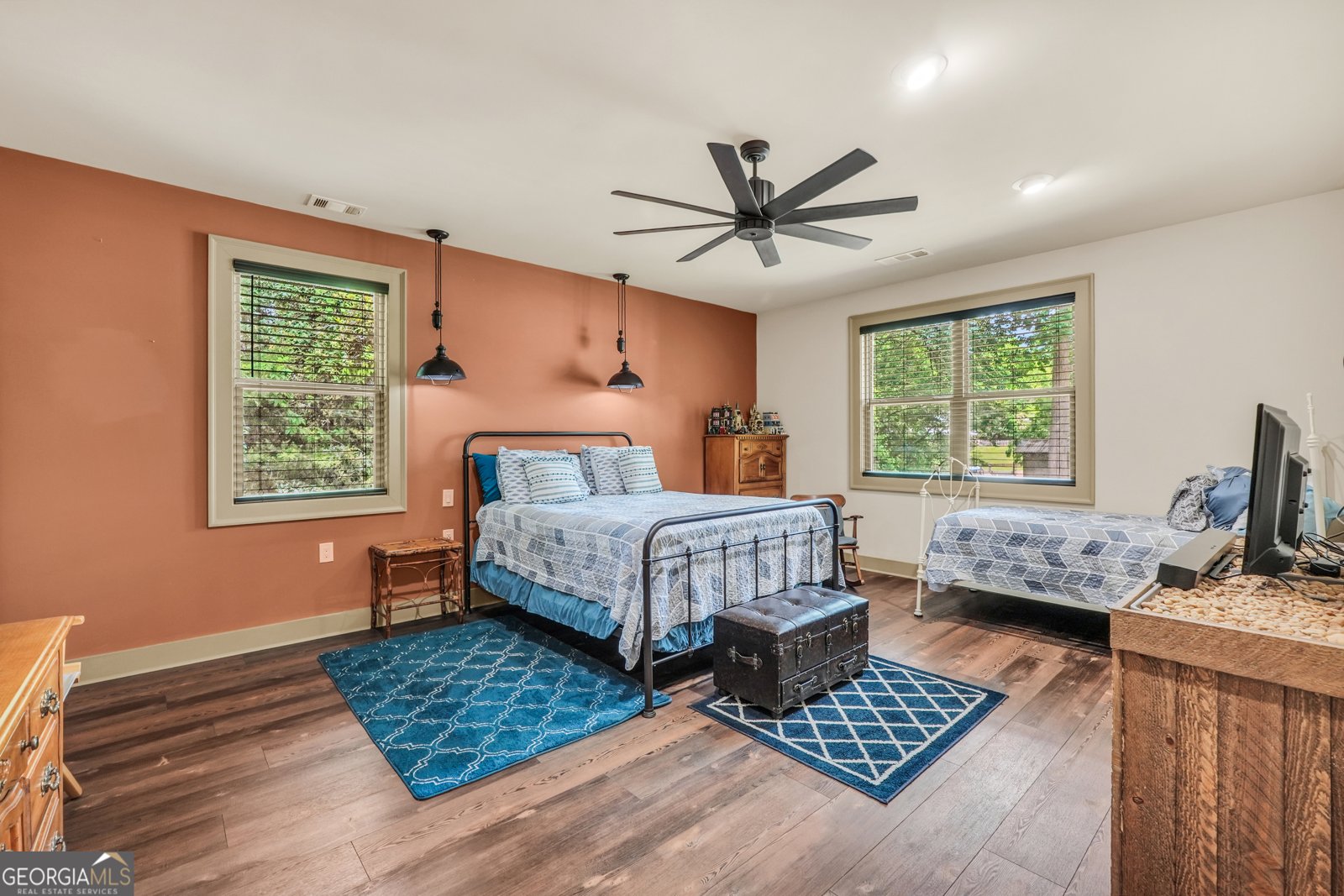 184 Bradley Road Jackson - Photo 28