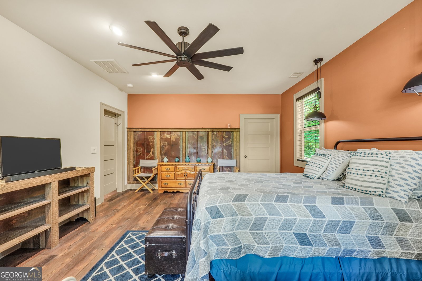 184 Bradley Road Jackson - Photo 30