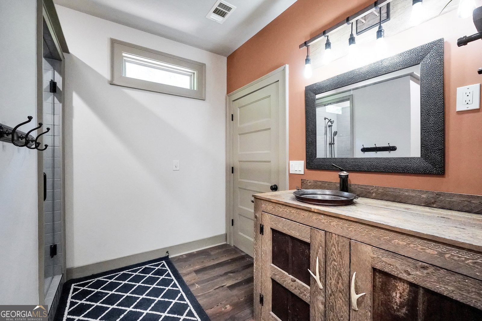 184 Bradley Road Jackson - Photo 34