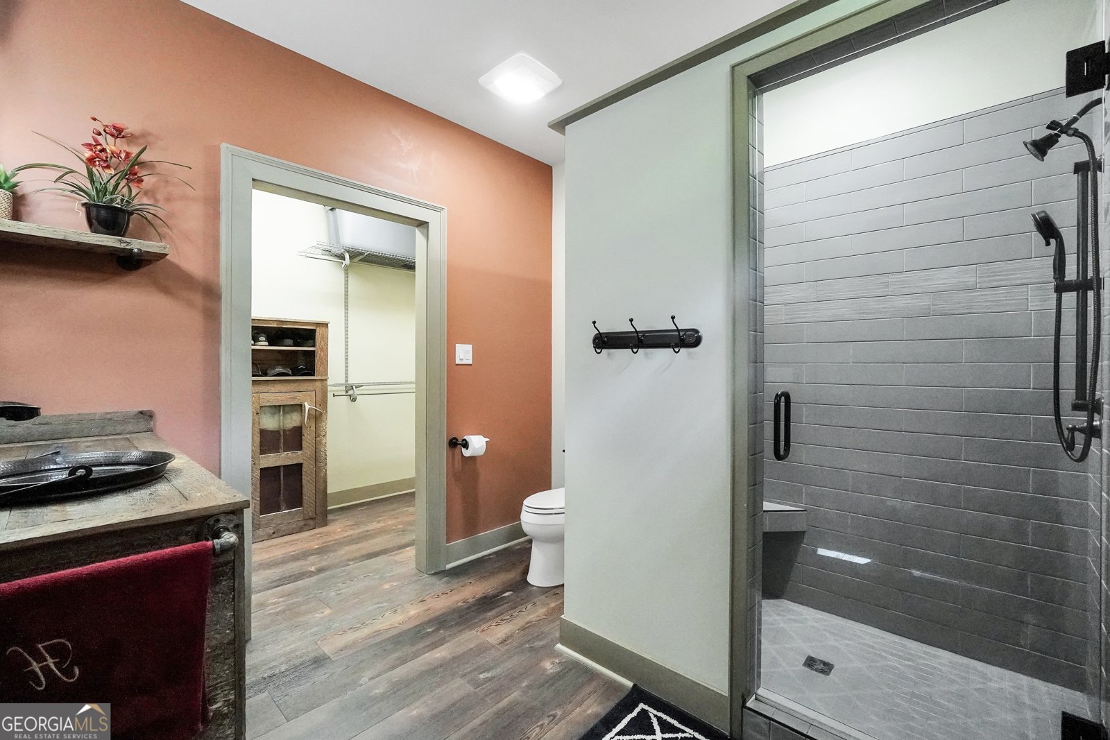 184 Bradley Road Jackson - Photo 36