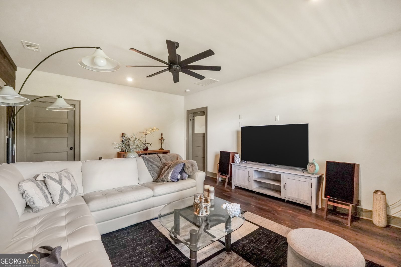 184 Bradley Road Jackson - Photo 37