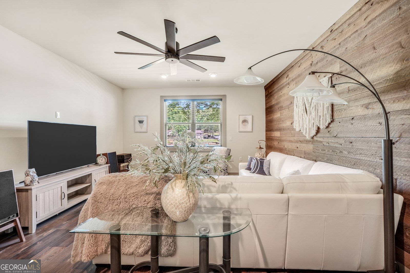 184 Bradley Road Jackson - Photo 38