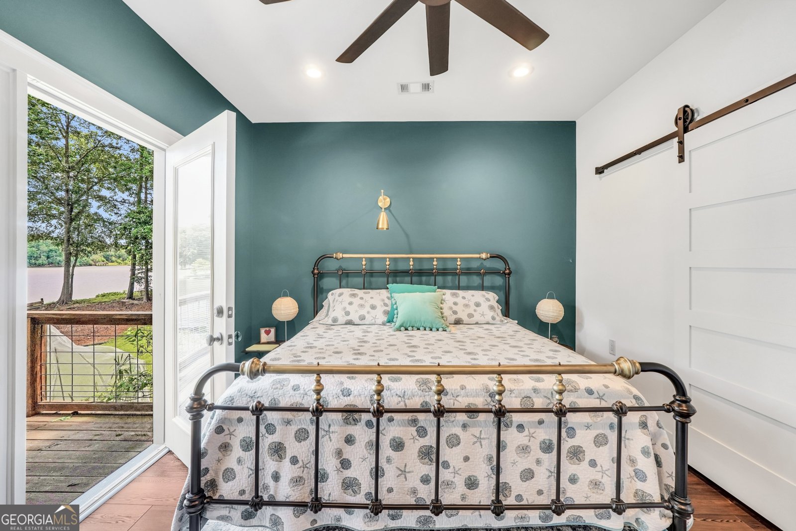 184 Bradley Road Jackson - Photo 43
