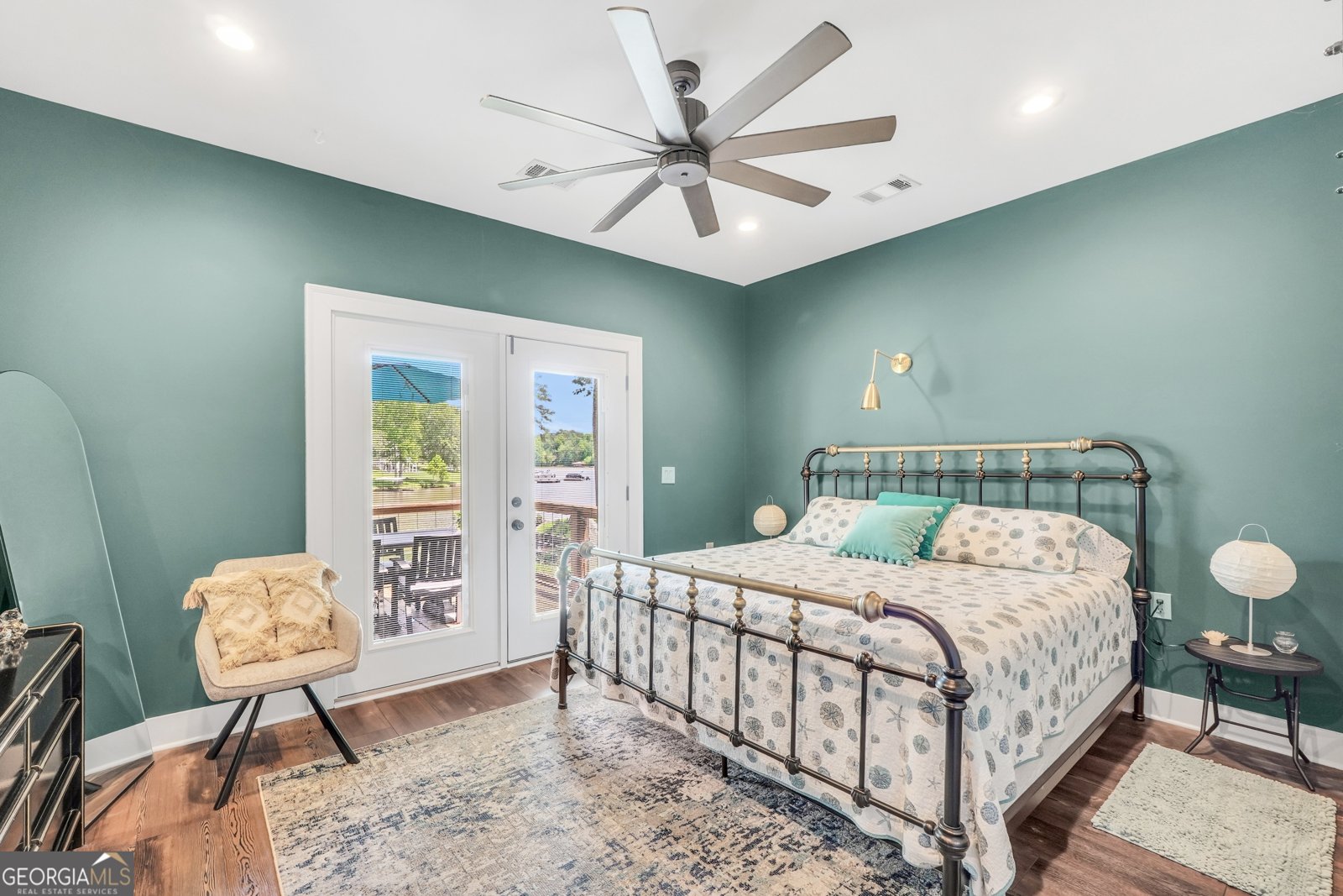 184 Bradley Road Jackson - Photo 44