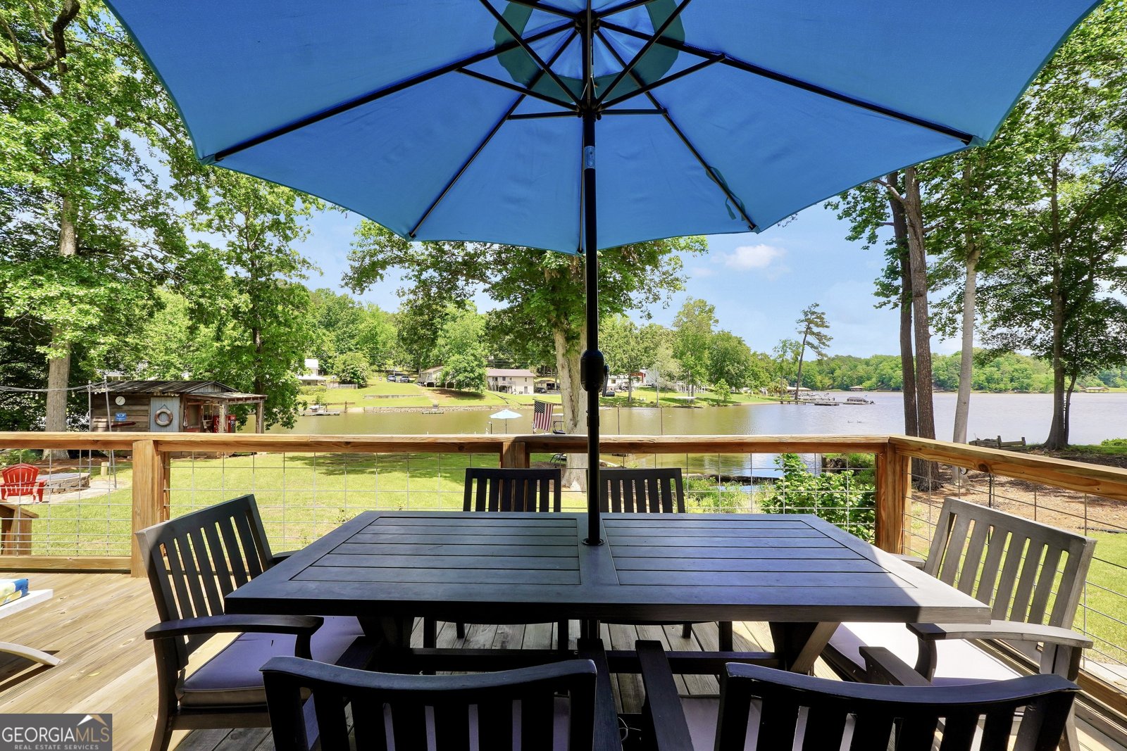 184 Bradley Road Jackson - Photo 49