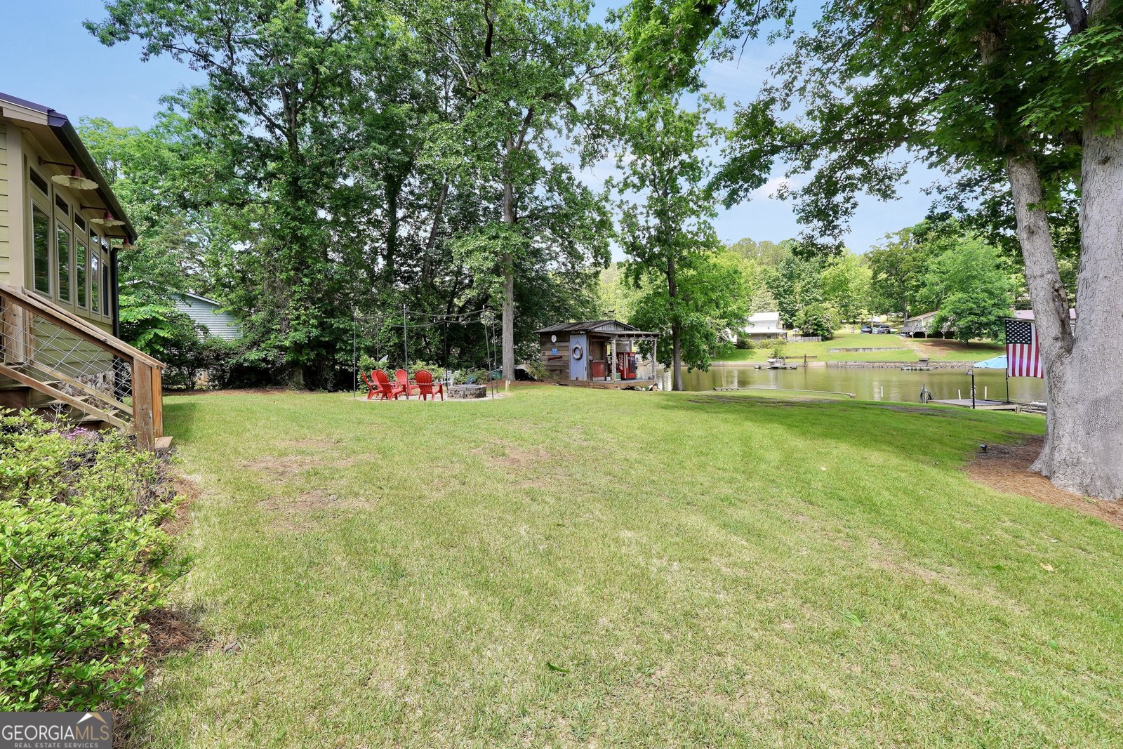 184 Bradley Road Jackson - Photo 52