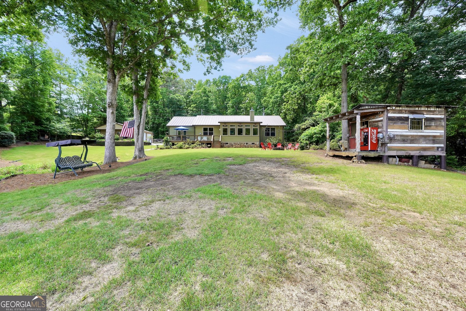 184 Bradley Road Jackson - Photo 53