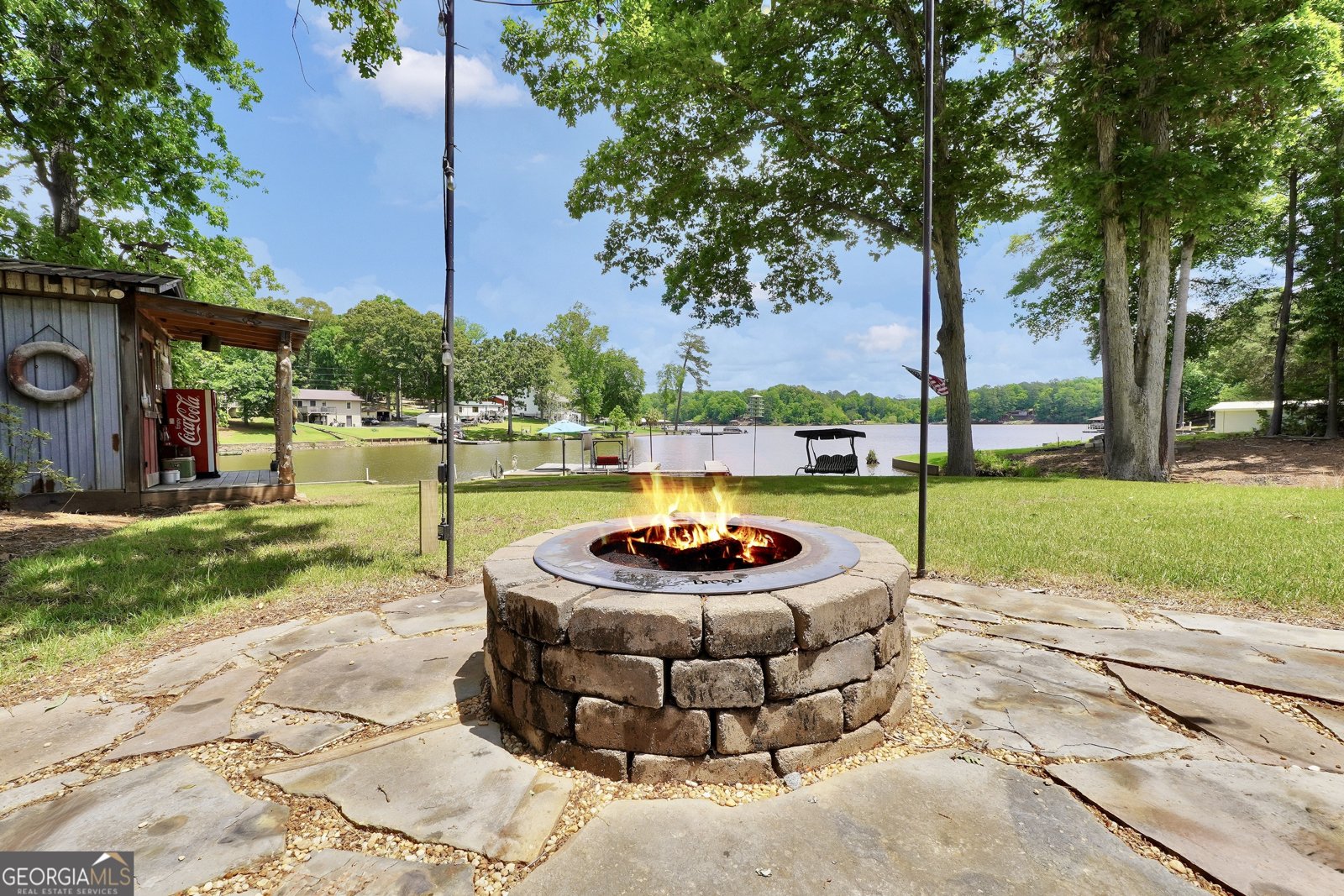 184 Bradley Road Jackson - Photo 55