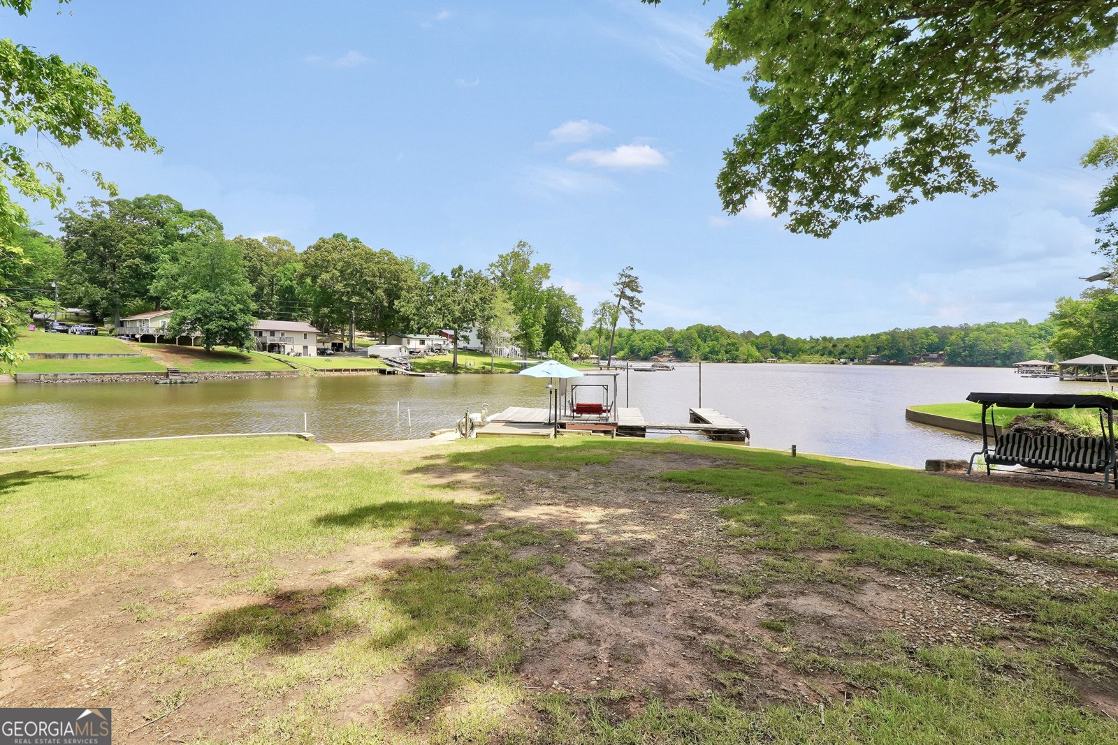 184 Bradley Road Jackson - Photo 59