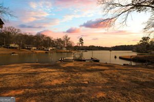 184 Bradley Road Jackson - Photo 6