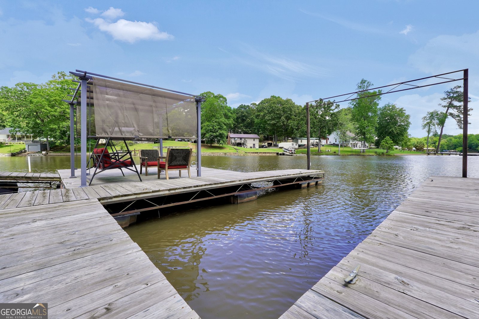 184 Bradley Road Jackson - Photo 60