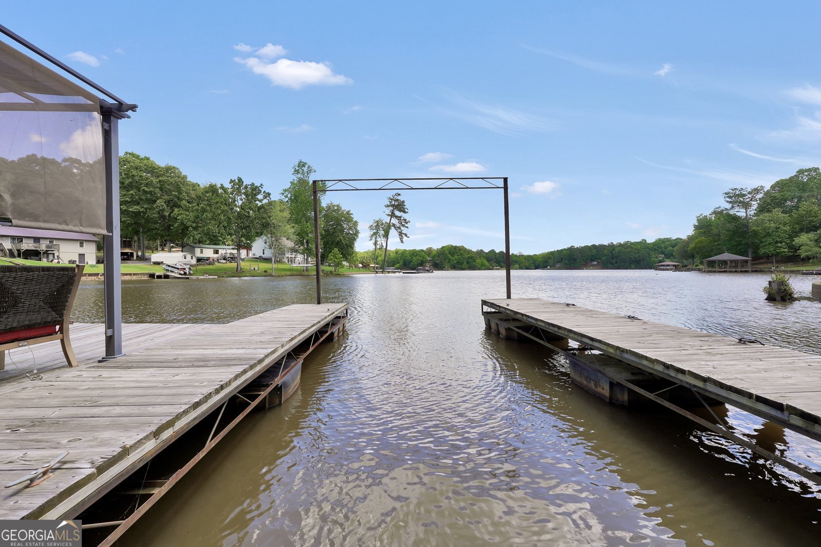 184 Bradley Road Jackson - Photo 61