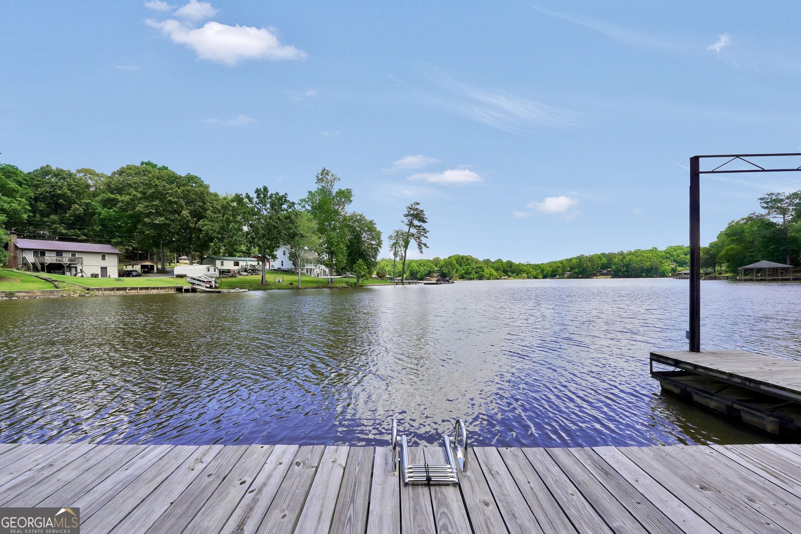 184 Bradley Road Jackson - Photo 62