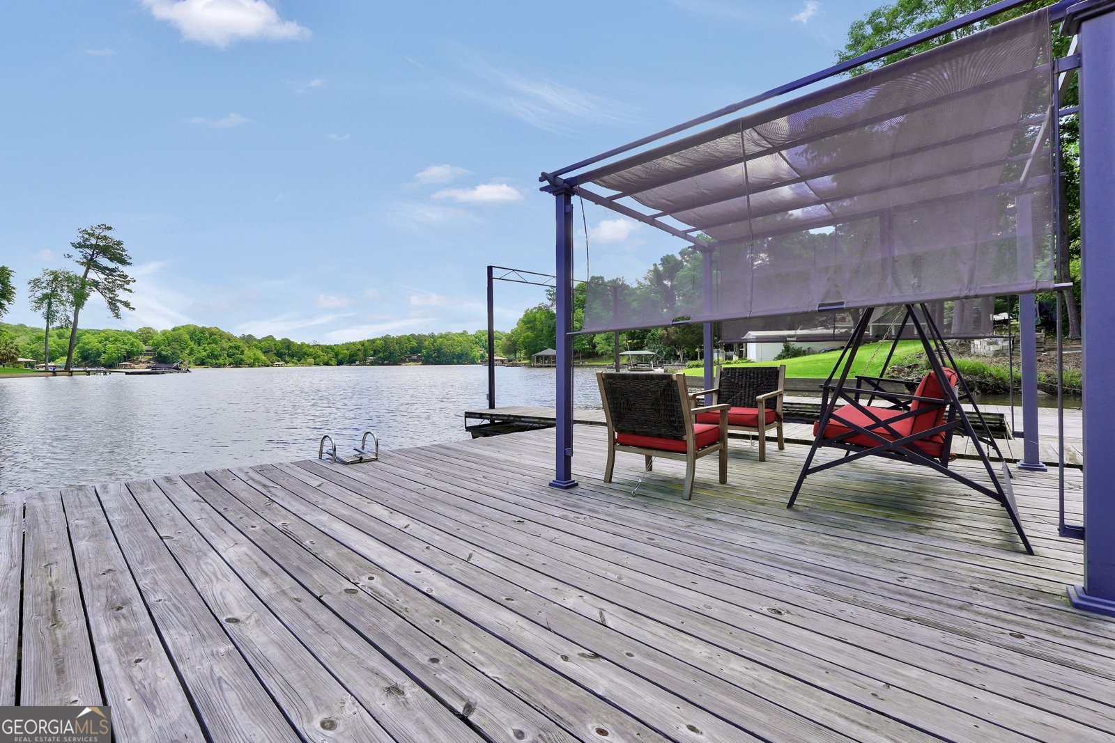 184 Bradley Road Jackson - Photo 63