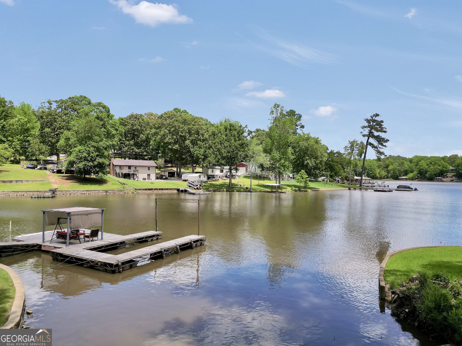 184 Bradley Road Jackson - Photo 65