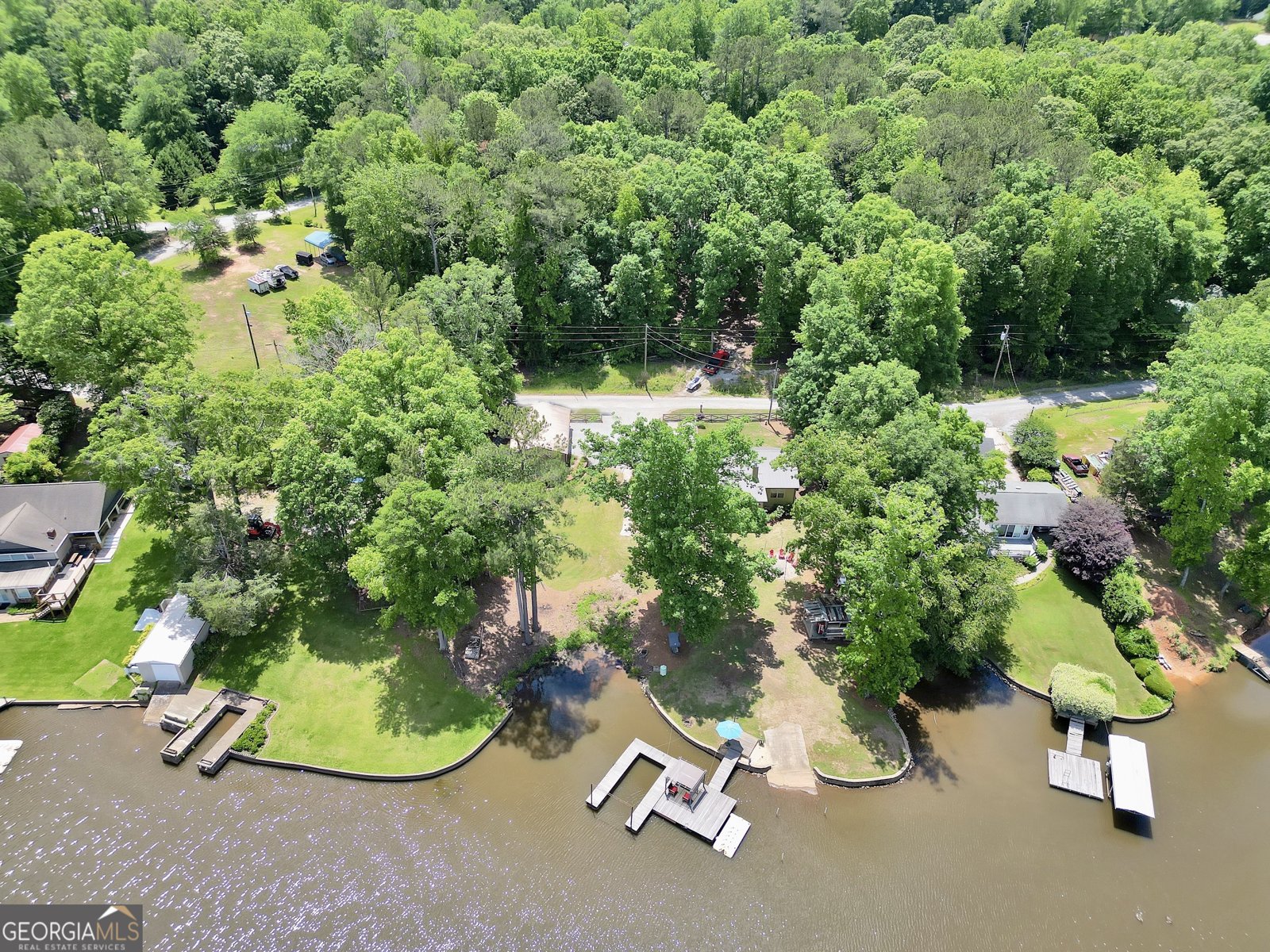 184 Bradley Road Jackson - Photo 66