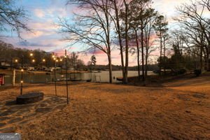 184 Bradley Road Jackson - Photo 7