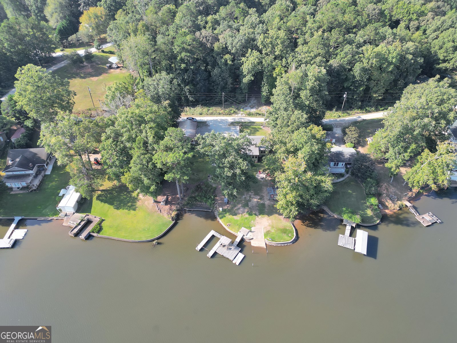 184 Bradley Road Jackson - Photo 78
