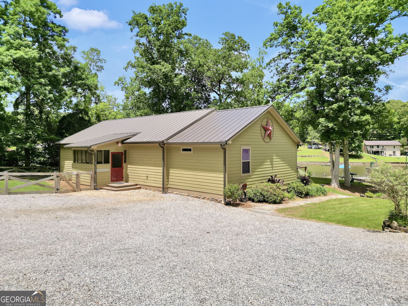 184 Bradley Road Jackson - Photo 8