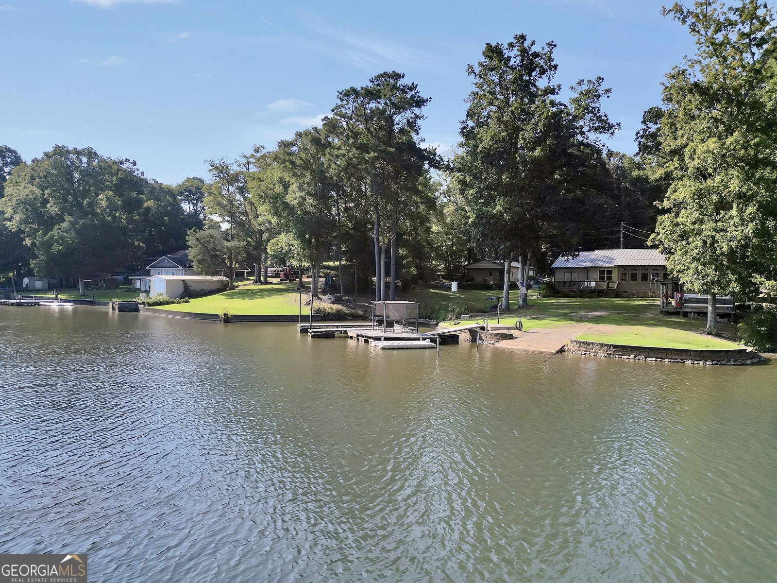 184 Bradley Road Jackson - Photo 84