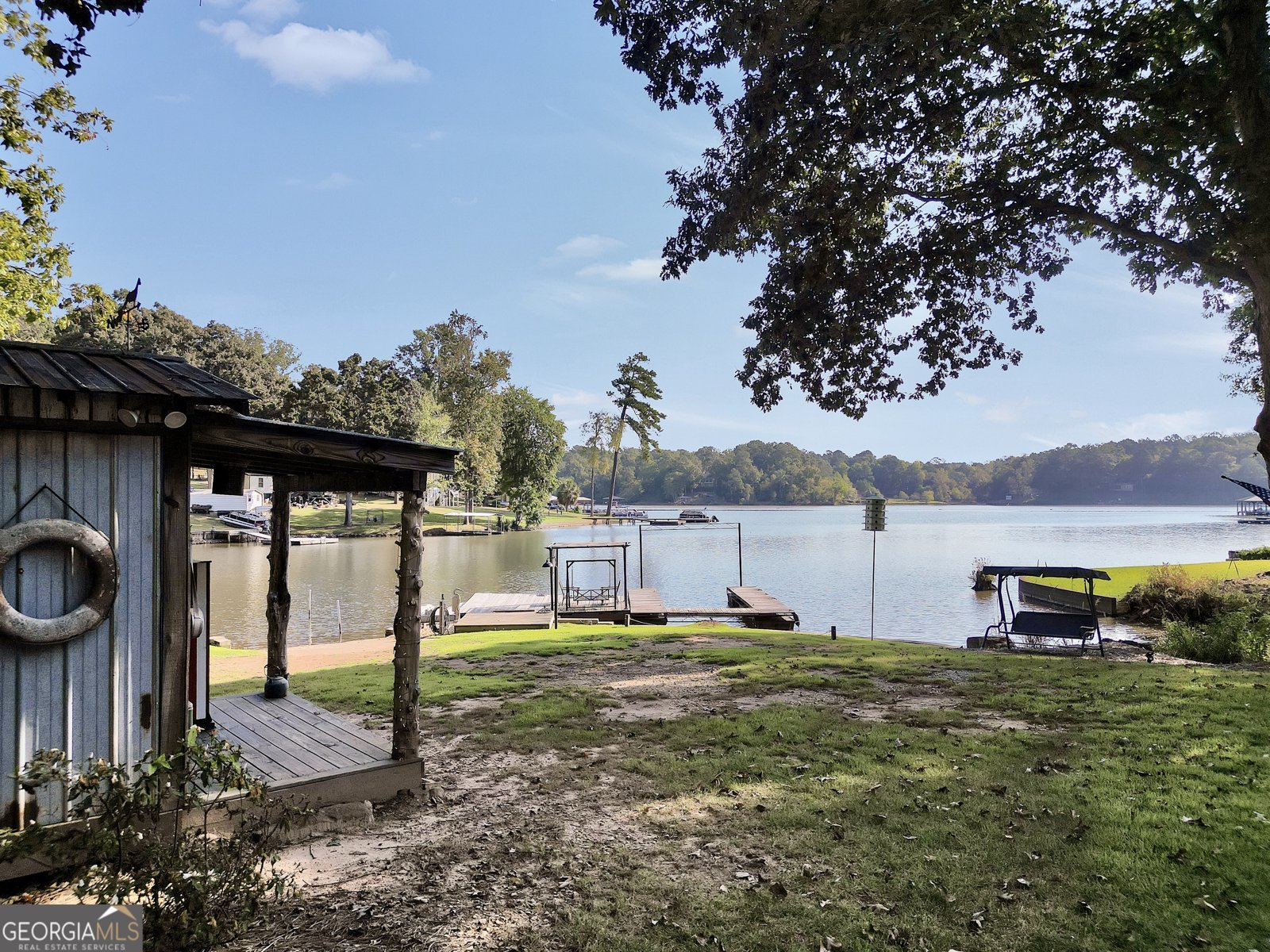 184 Bradley Road Jackson - Photo 86