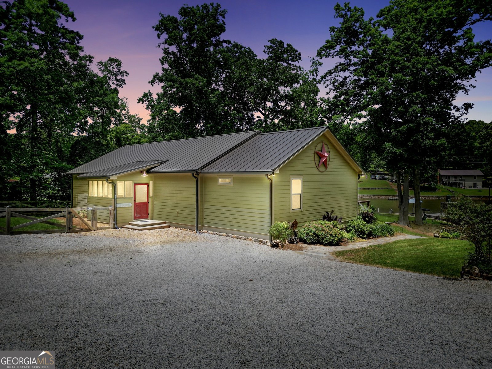 184 Bradley Road Jackson - Photo 87
