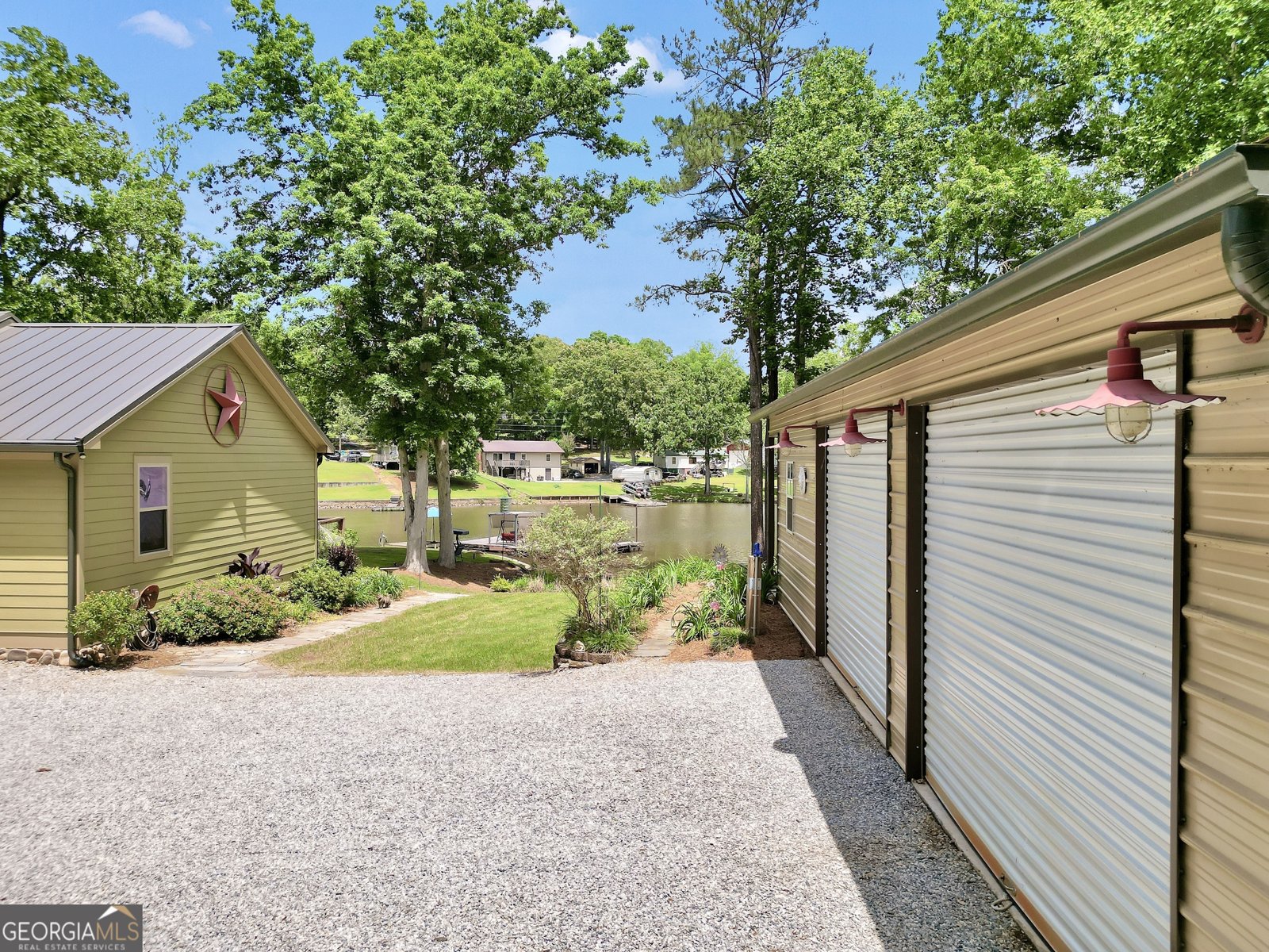 184 Bradley Road Jackson - Photo 9