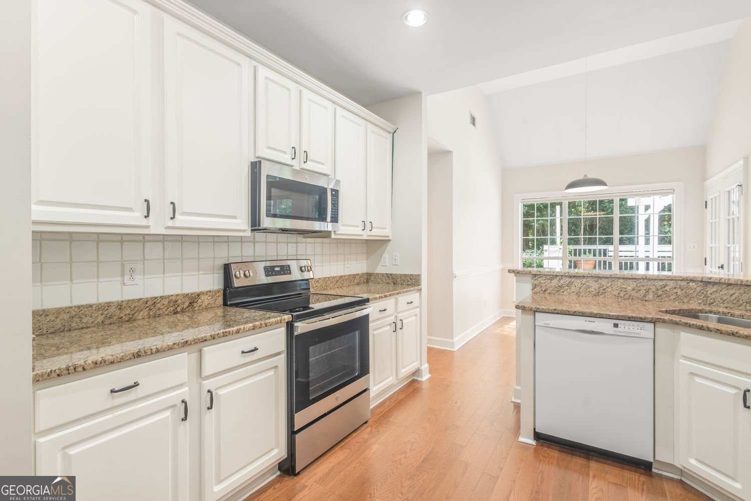 199 Windermere Circle Newnan - Photo 13