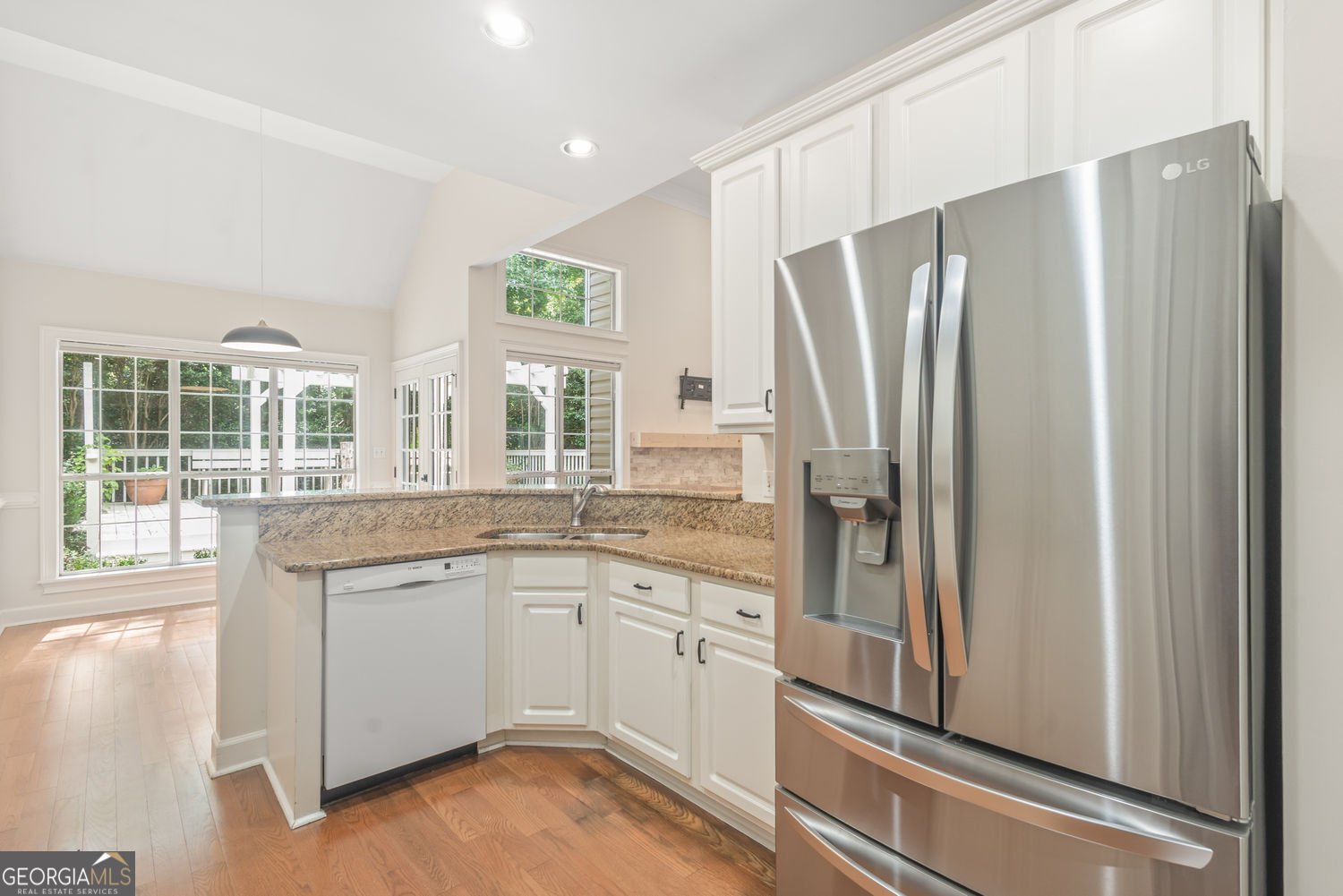 199 Windermere Circle Newnan - Photo 15