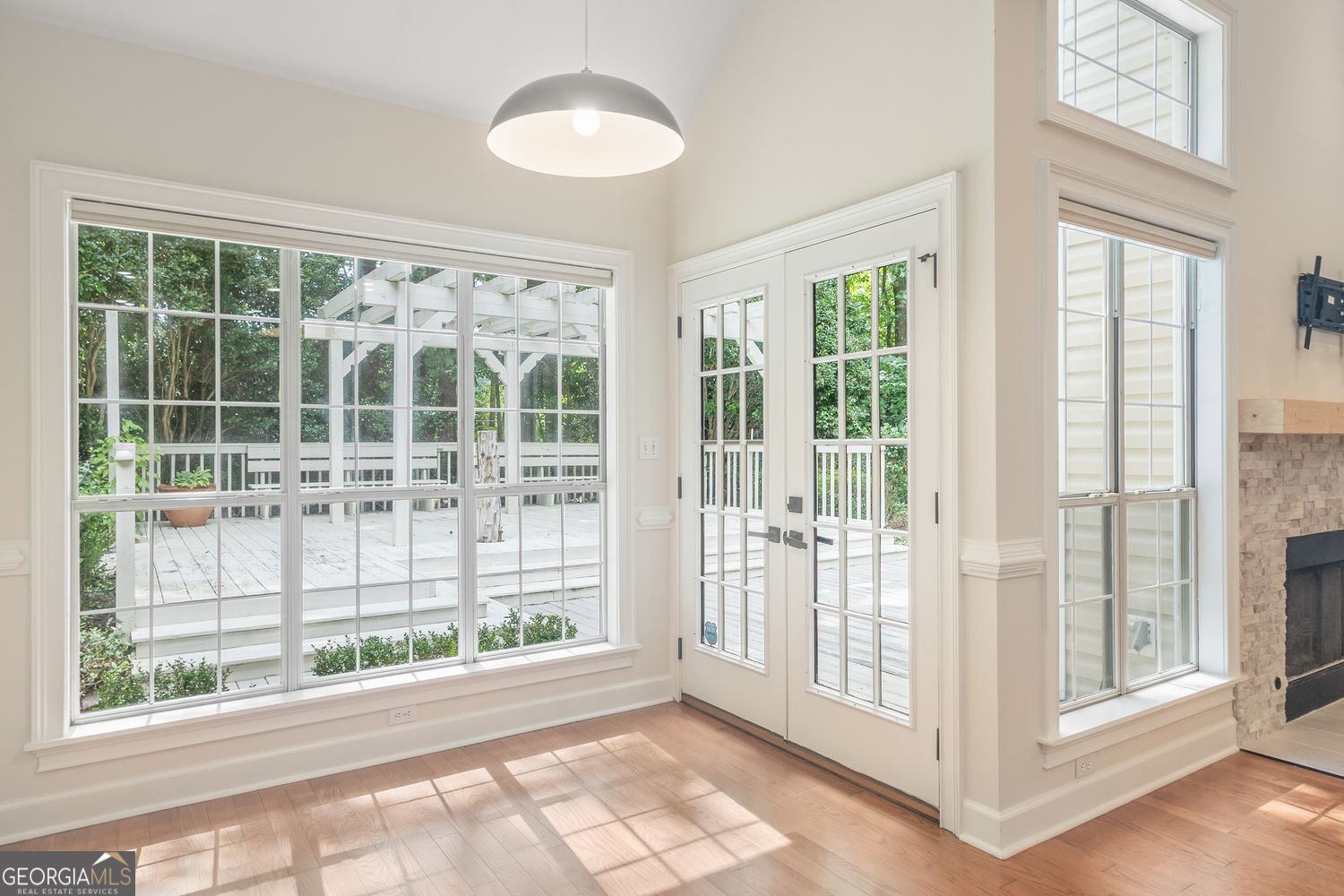 199 Windermere Circle Newnan - Photo 17