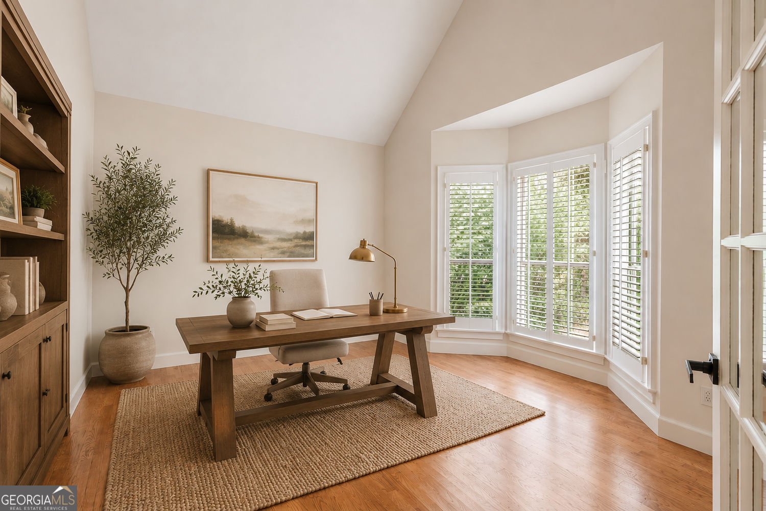 199 Windermere Circle Newnan - Photo 19