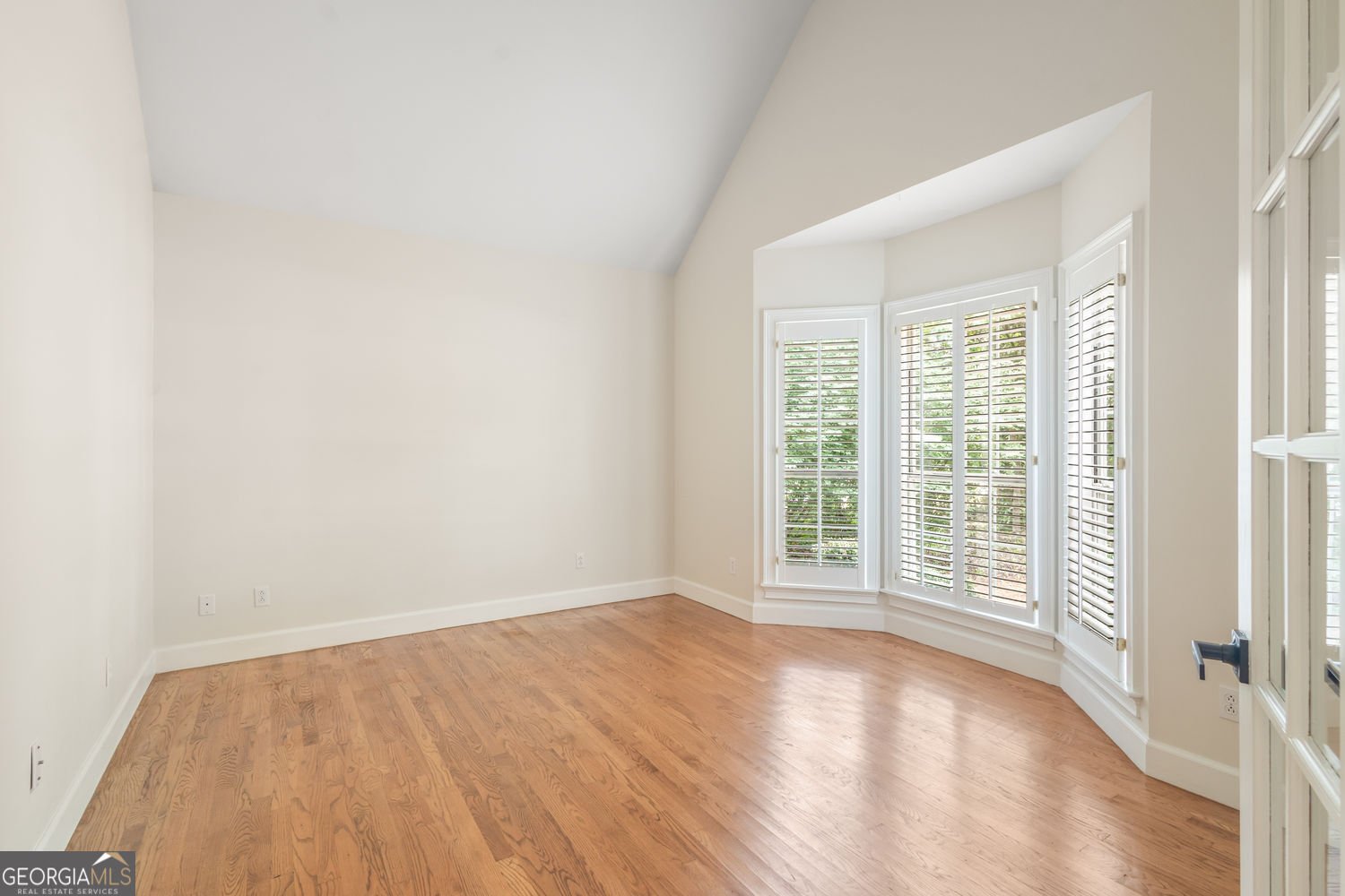 199 Windermere Circle Newnan - Photo 20