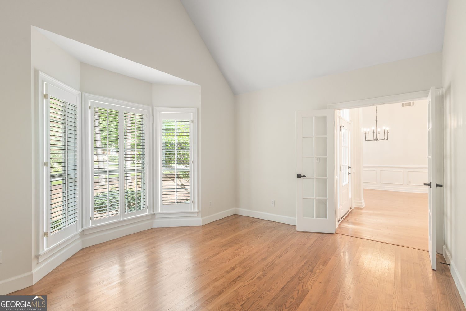 199 Windermere Circle Newnan - Photo 21