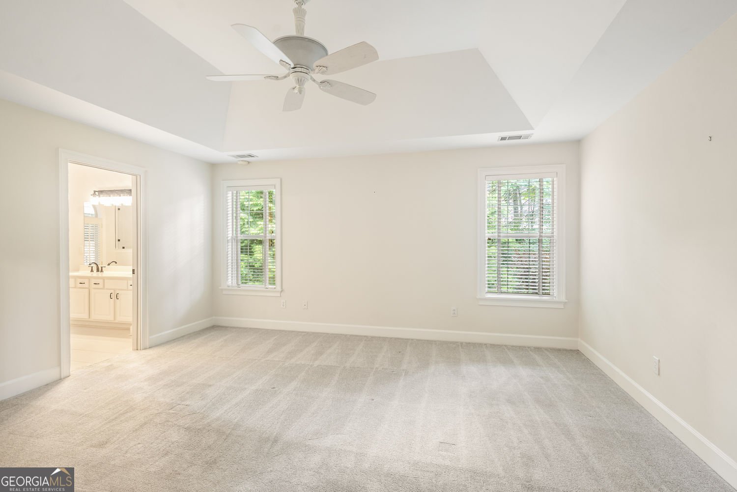199 Windermere Circle Newnan - Photo 23