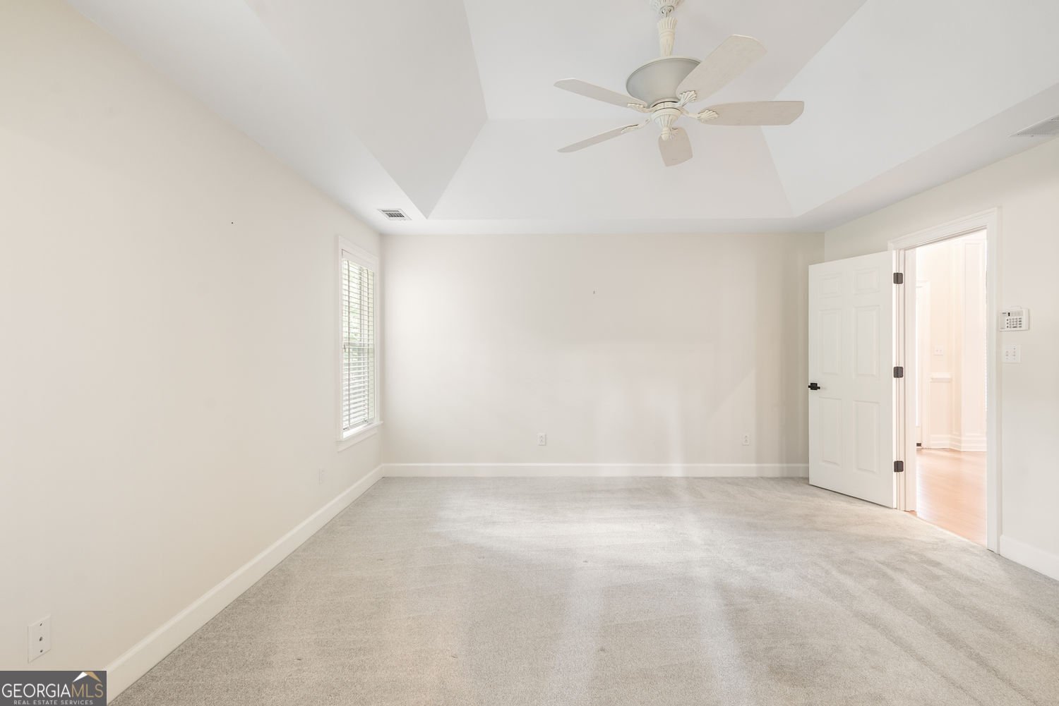199 Windermere Circle Newnan - Photo 24