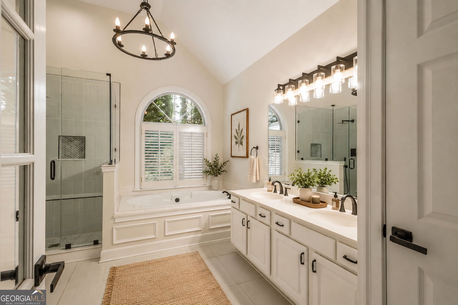 199 Windermere Circle Newnan - Photo 25