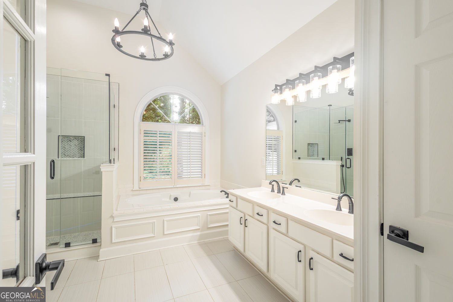 199 Windermere Circle Newnan - Photo 26