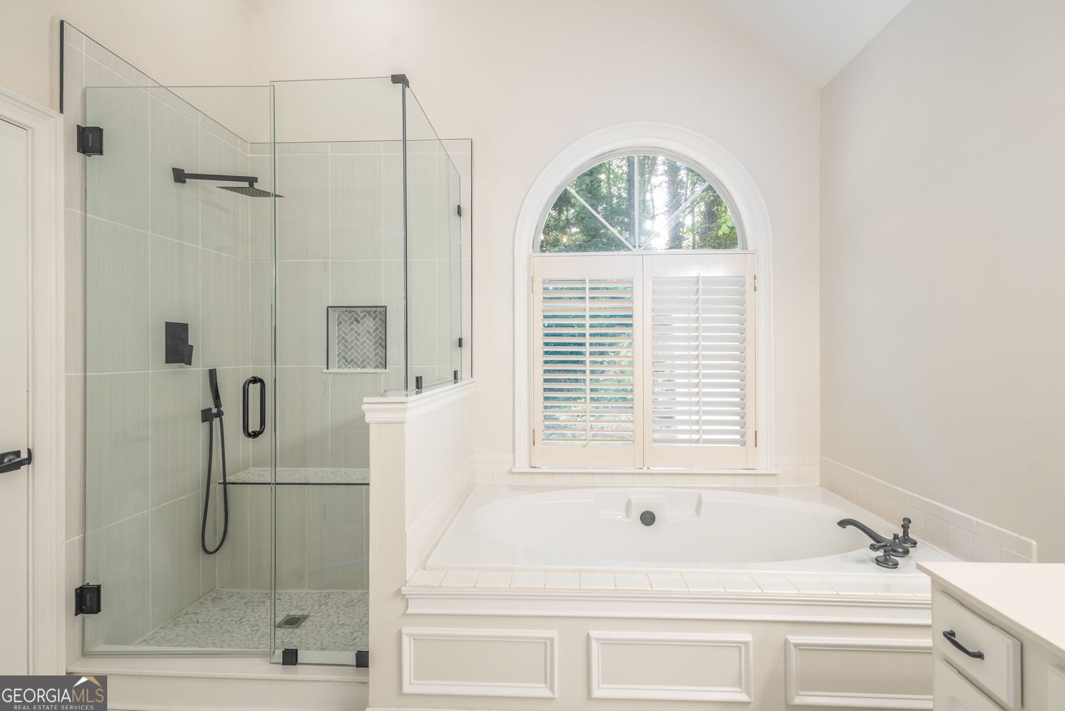 199 Windermere Circle Newnan - Photo 27