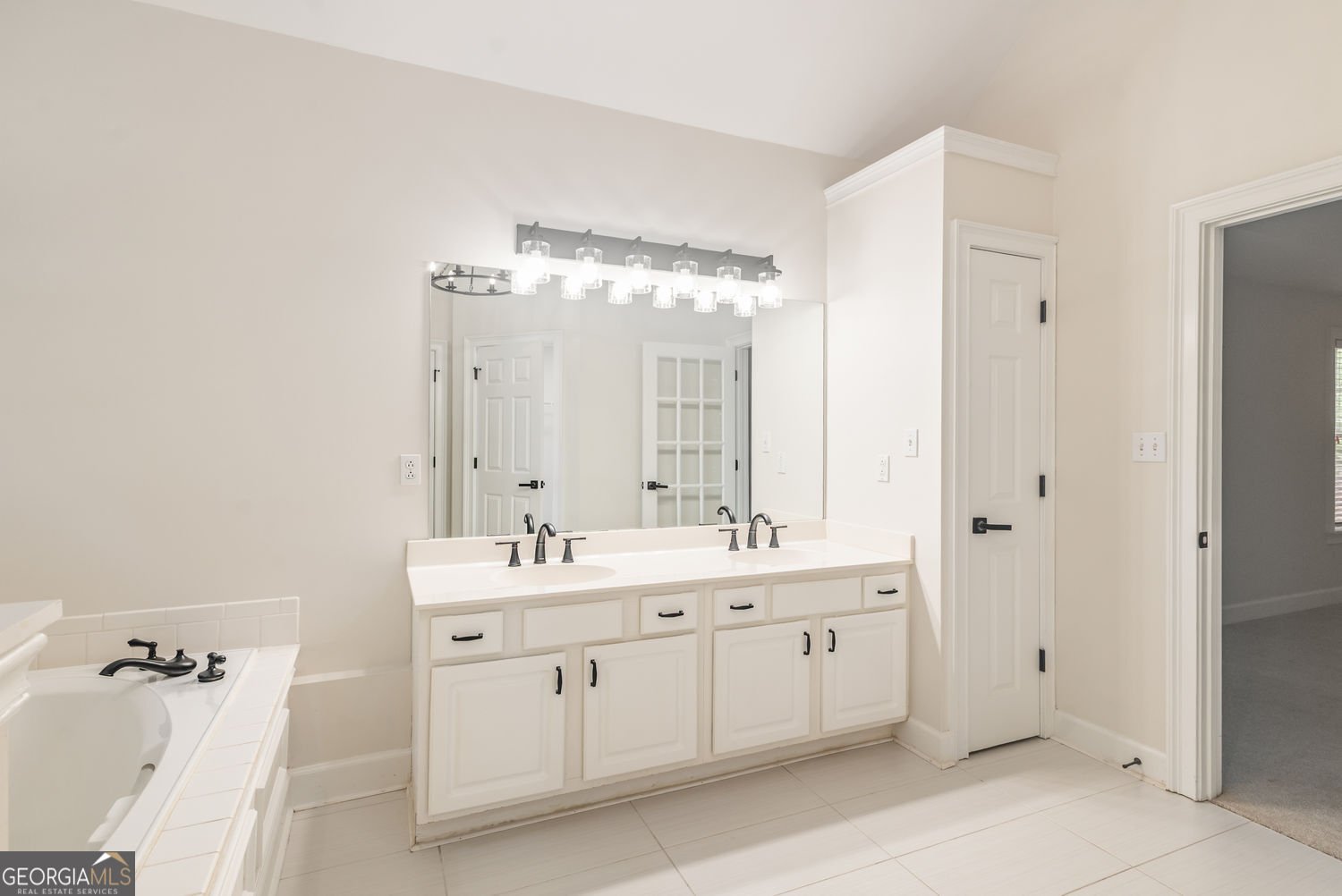 199 Windermere Circle Newnan - Photo 28