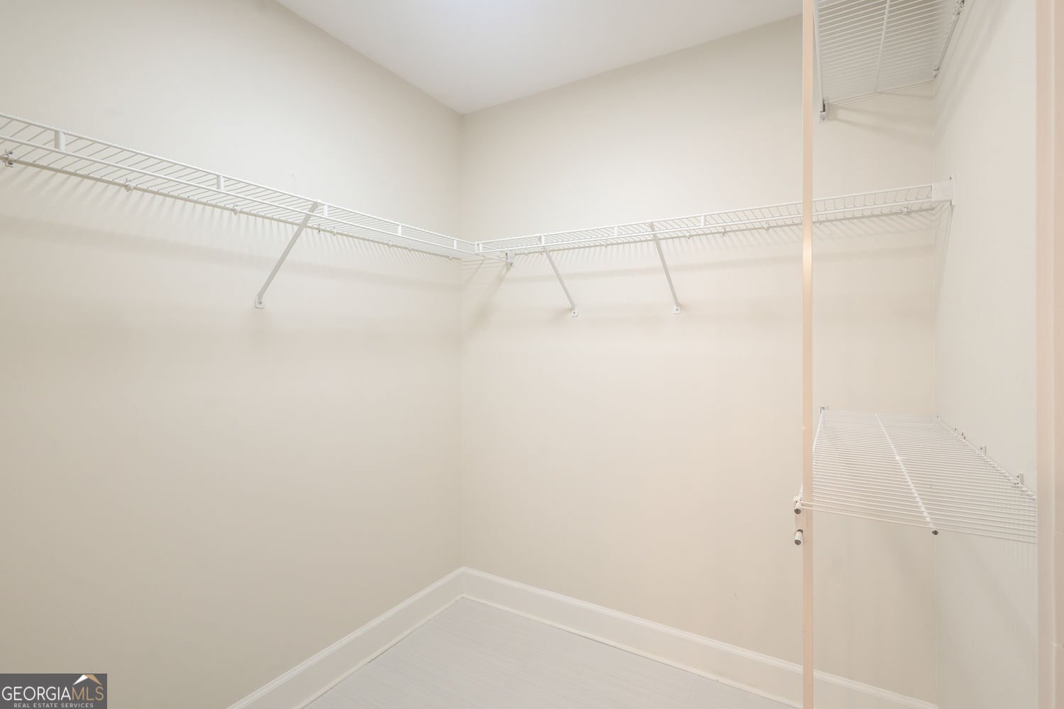 199 Windermere Circle Newnan - Photo 29