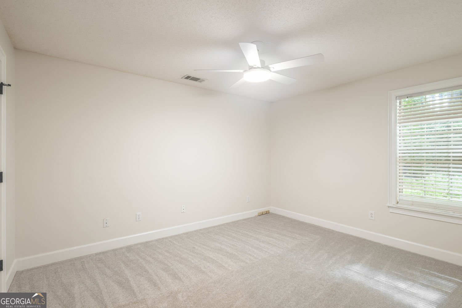 199 Windermere Circle Newnan - Photo 30