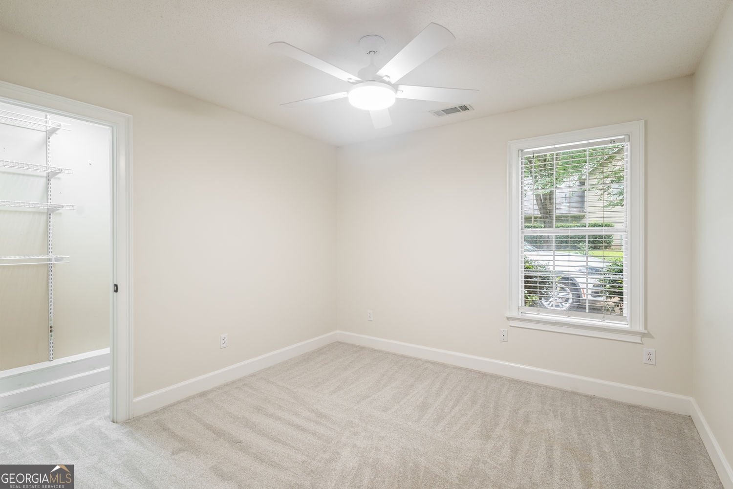 199 Windermere Circle Newnan - Photo 31