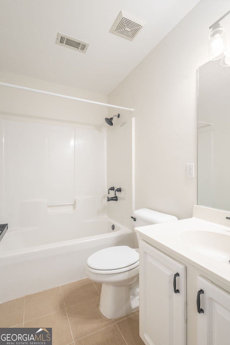 199 Windermere Circle Newnan - Photo 32