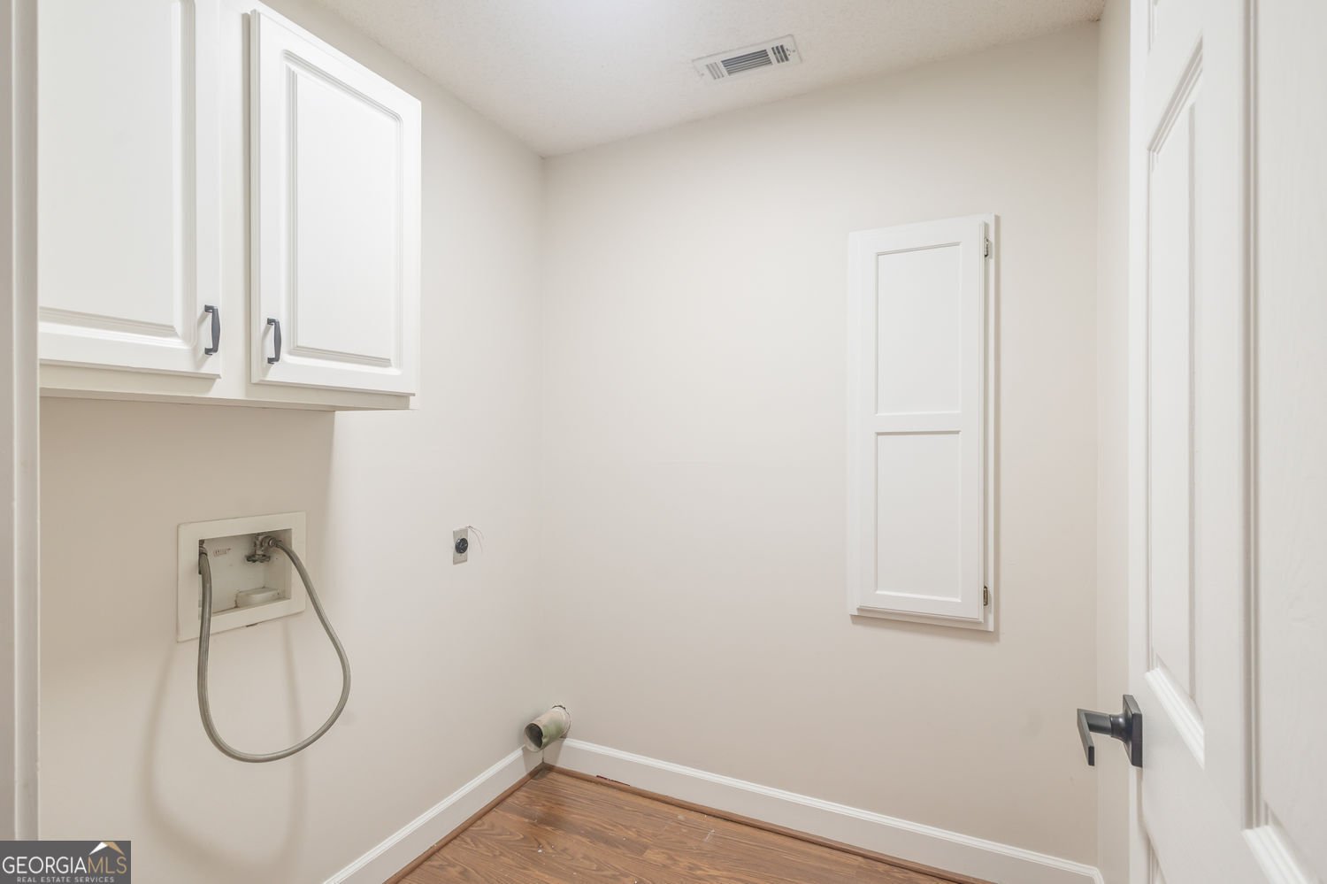 199 Windermere Circle Newnan - Photo 33