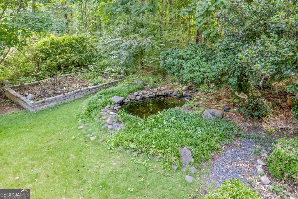 199 Windermere Circle Newnan - Photo 36