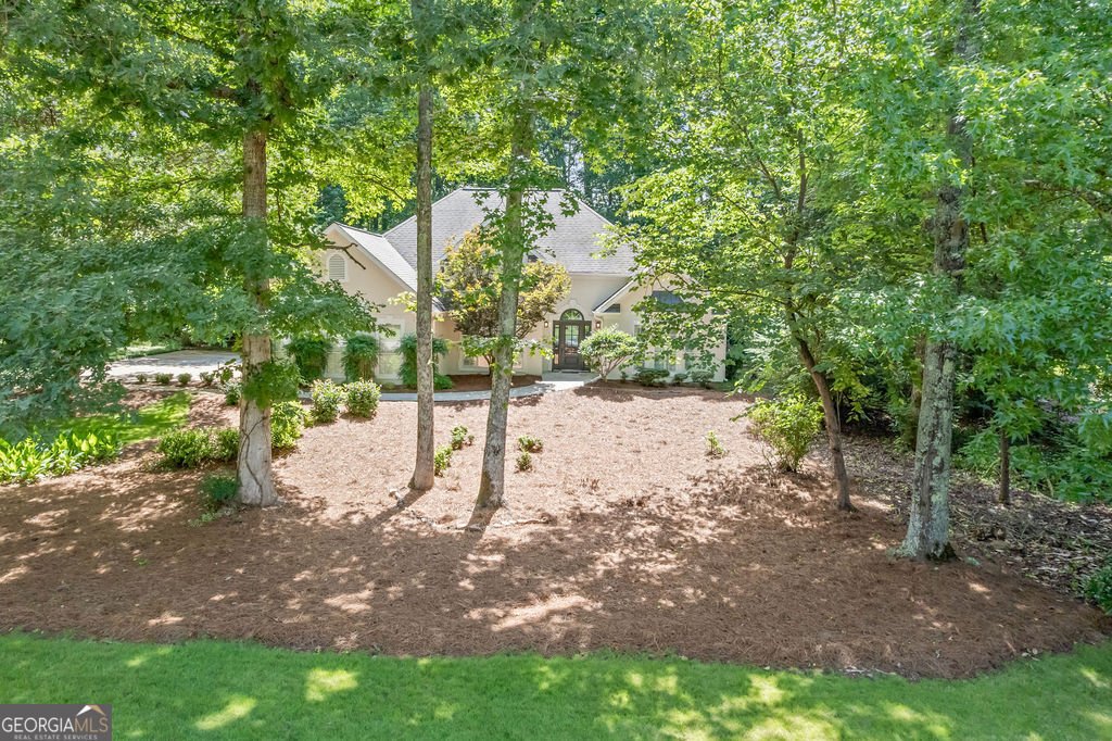 199 Windermere Circle Newnan - Photo 38