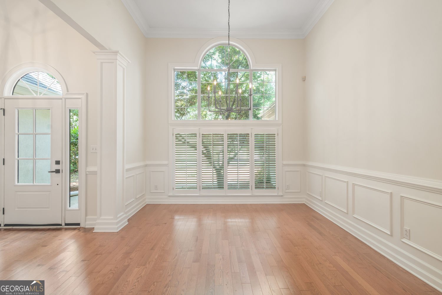 199 Windermere Circle Newnan - Photo 7