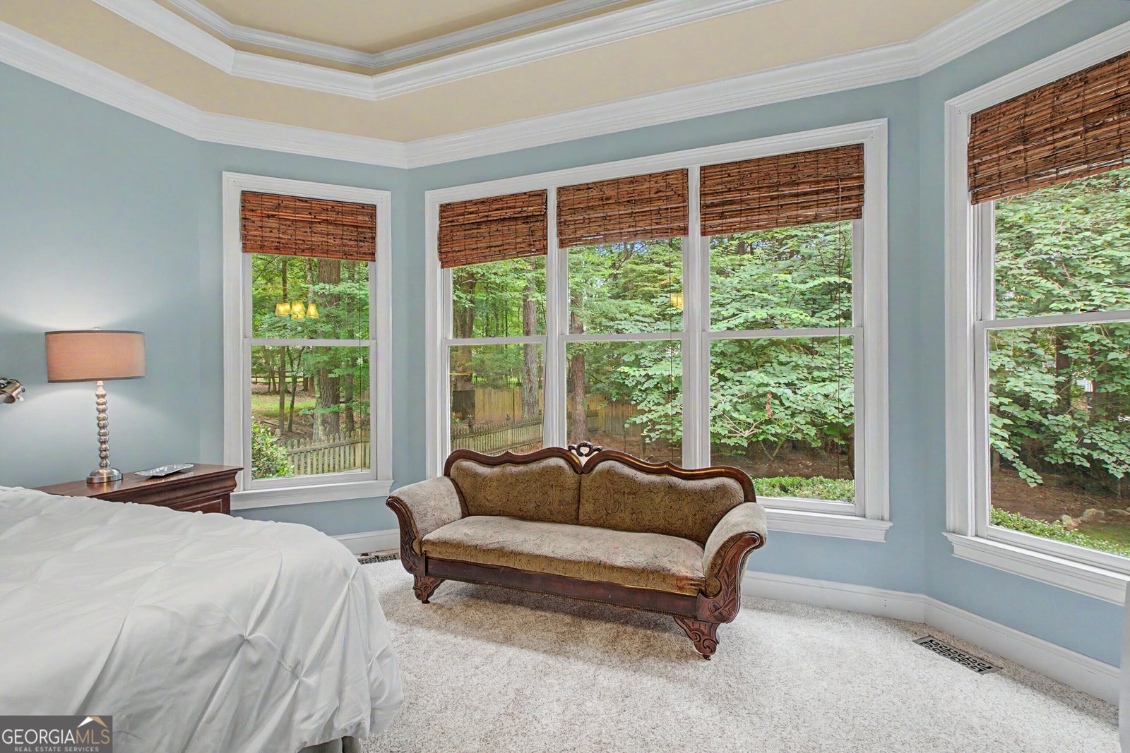 22 Shoreline Drive Newnan - Photo 22